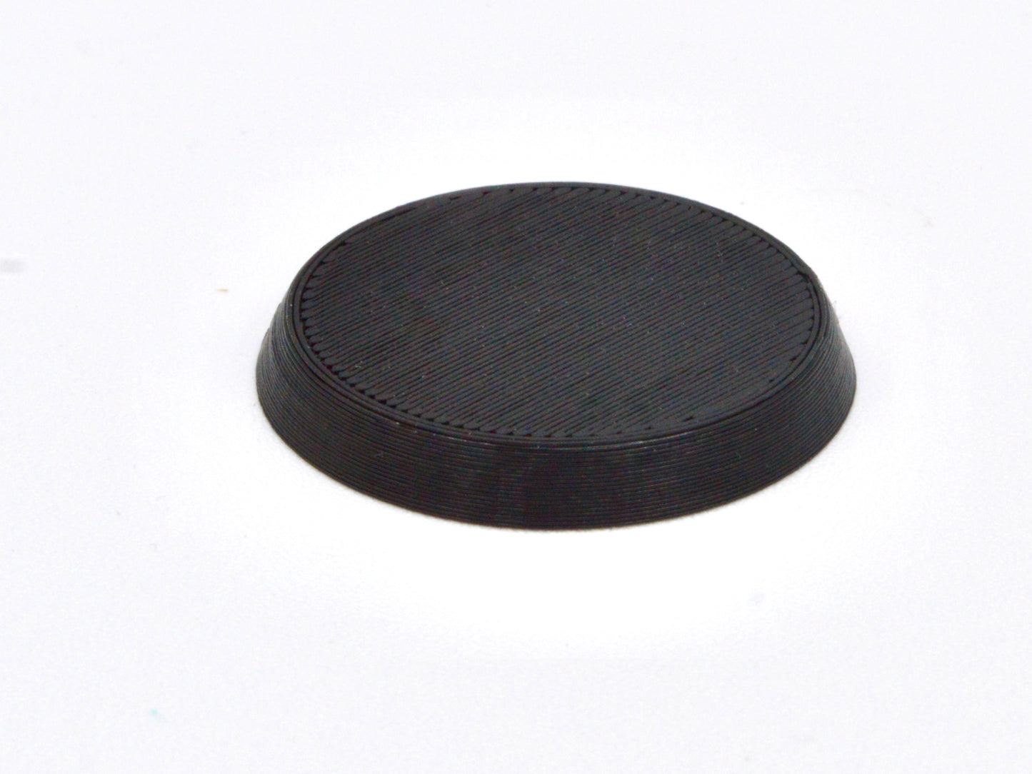 ROUND BASES Miniatures
