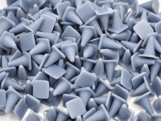 TRAFFIC CONE Miniatures