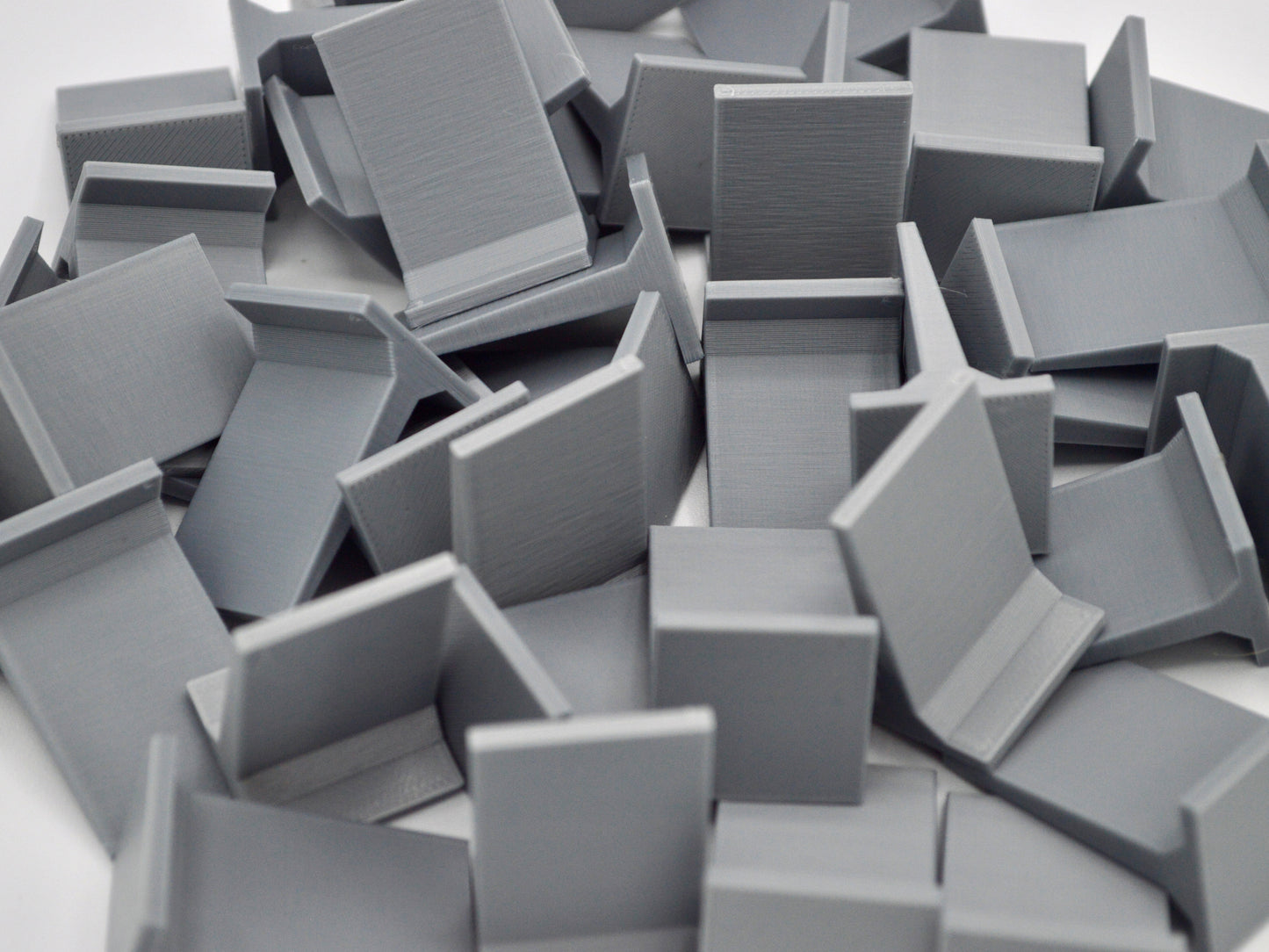 T-WALL Miniatures