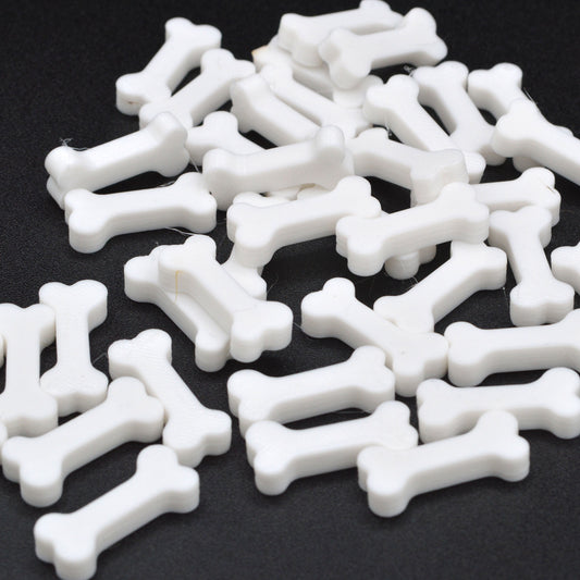 BONE tokens for board games