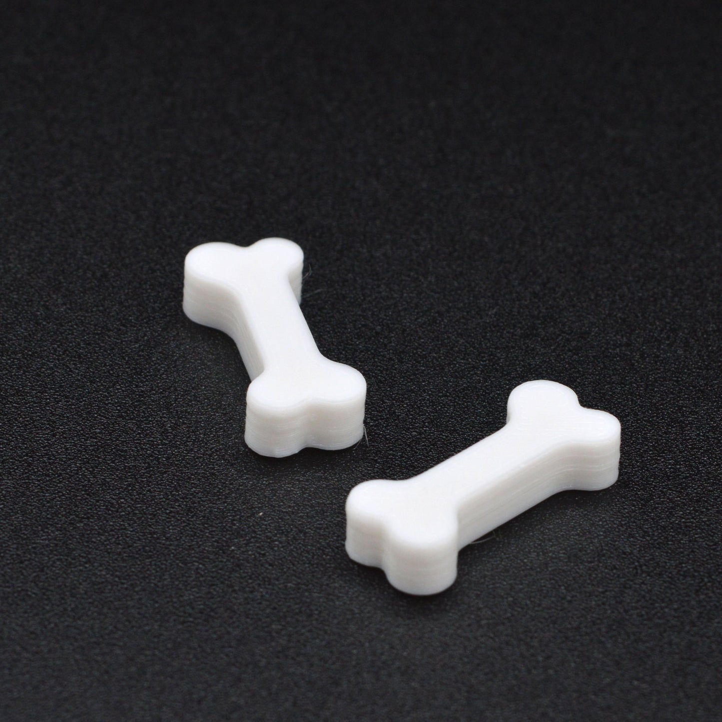 BONE tokens for board games