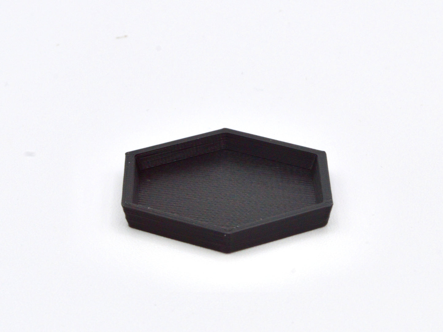 HEXAGONAL BASES Miniatures