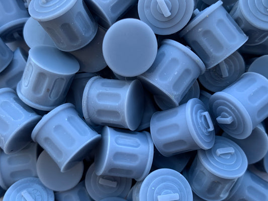 TRASH CAN Miniatures