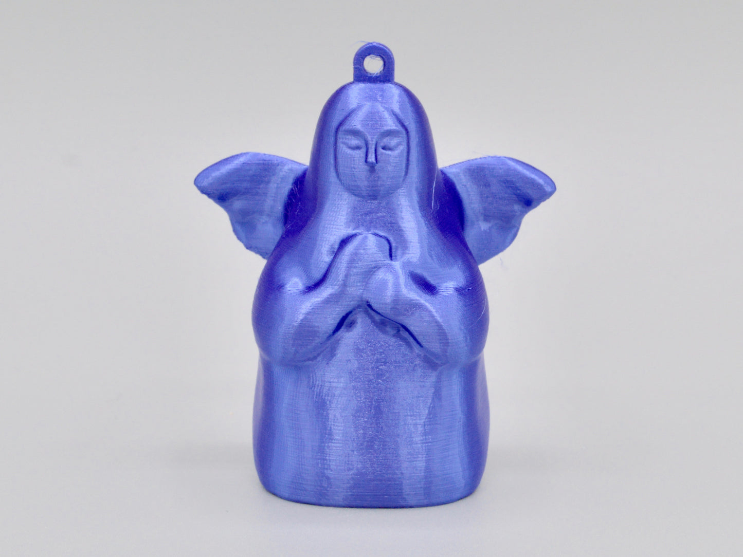 Zelda Christmas Tree Ornament