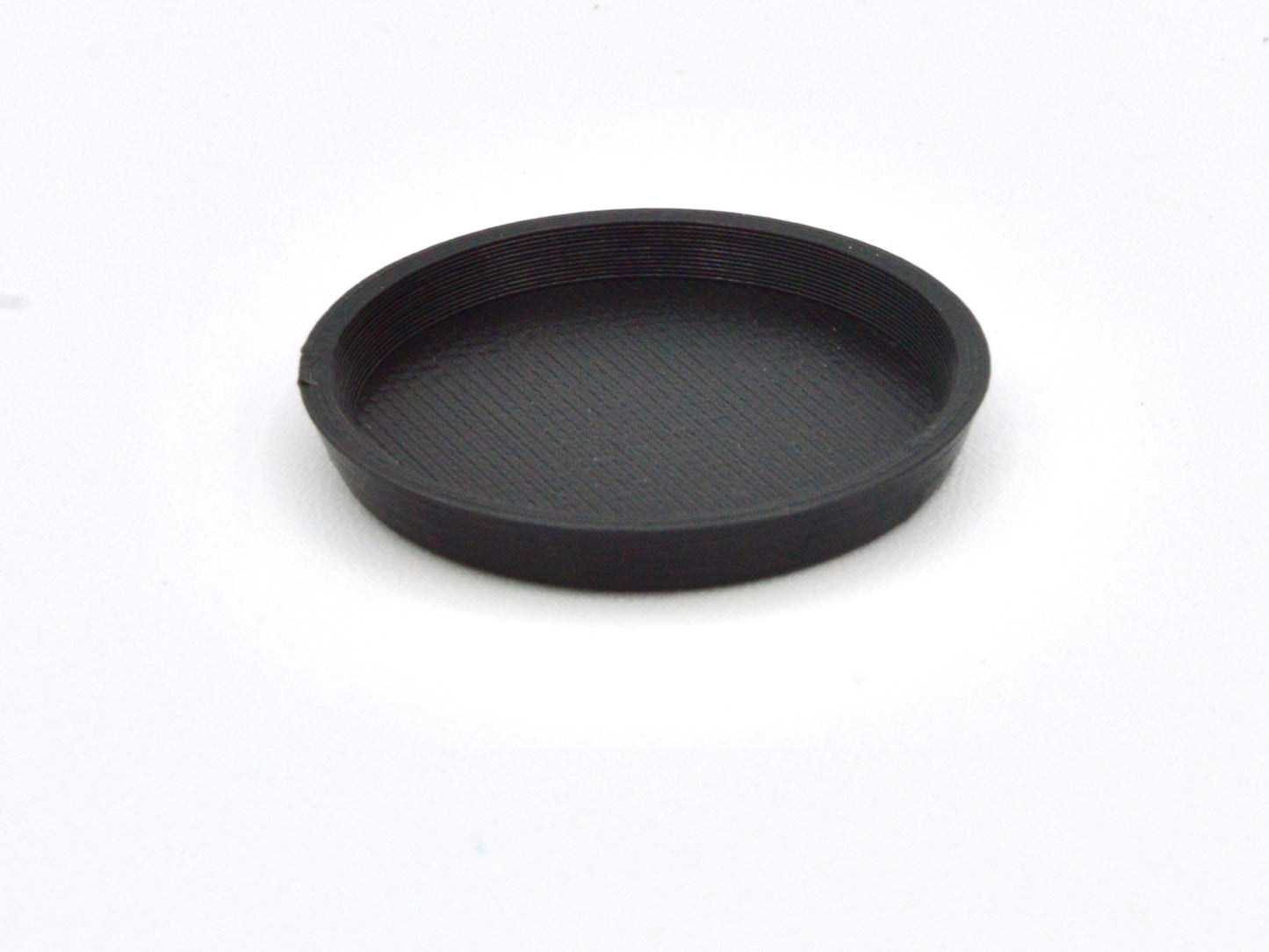 ROUND BASES Miniatures