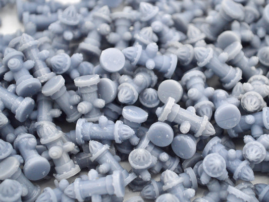 FIRE HYDRANT Miniatures