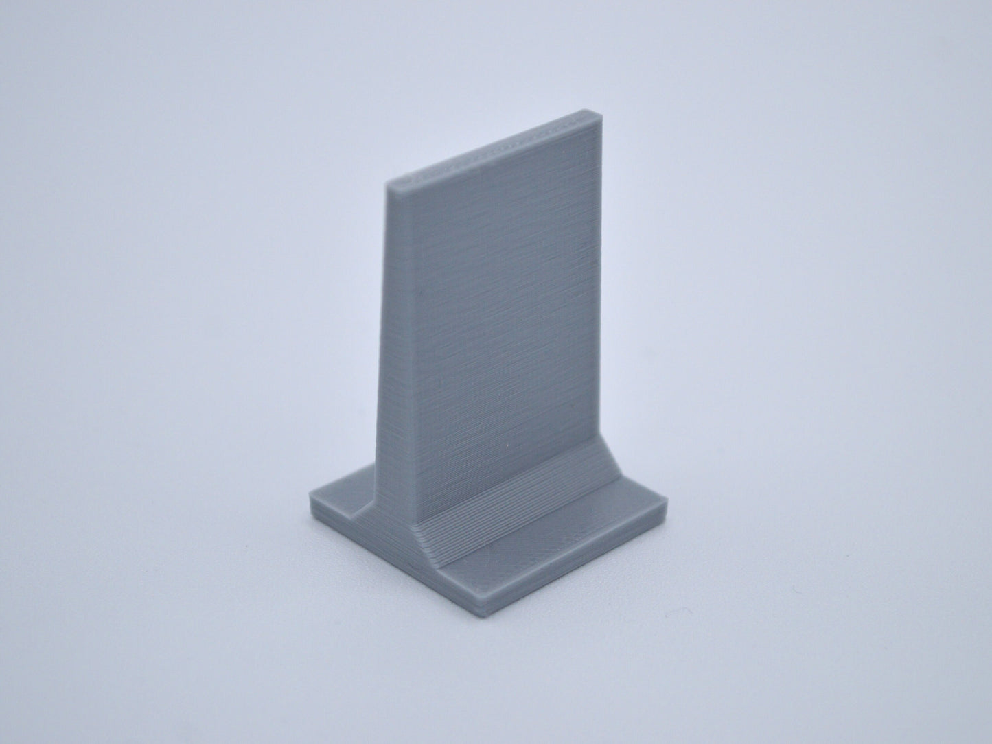 T-WALL Miniatures