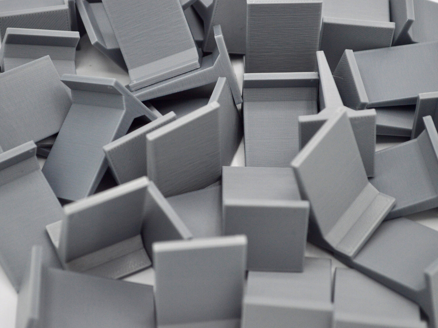 T-WALL Miniatures