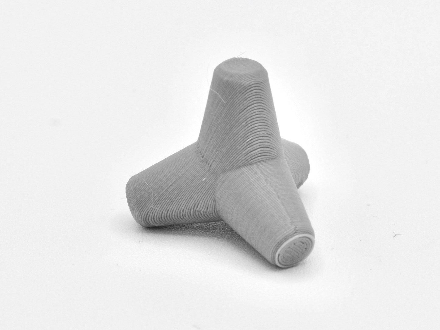 TETRAPOD Miniatures