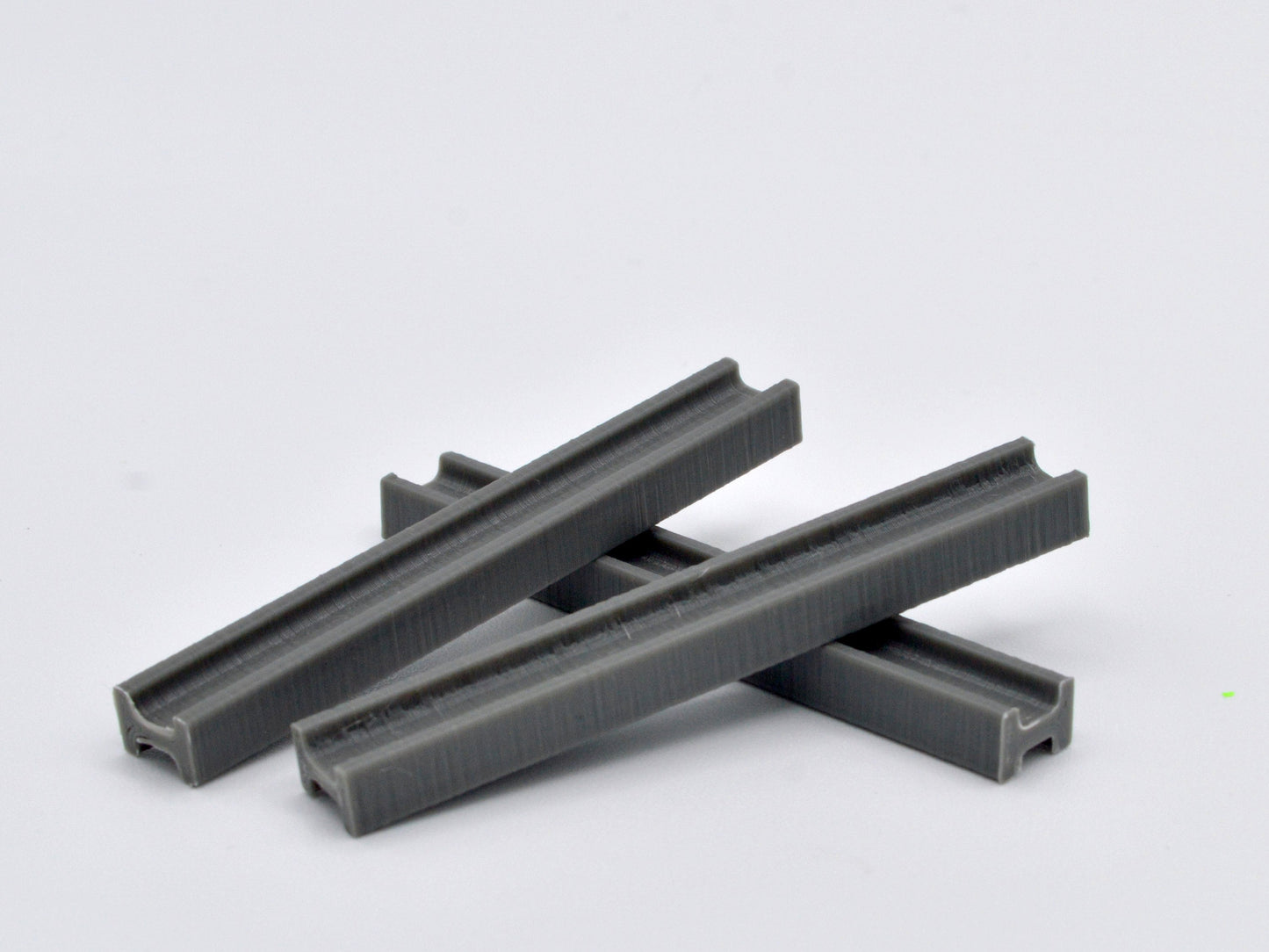 STEEL BEAM Miniatures