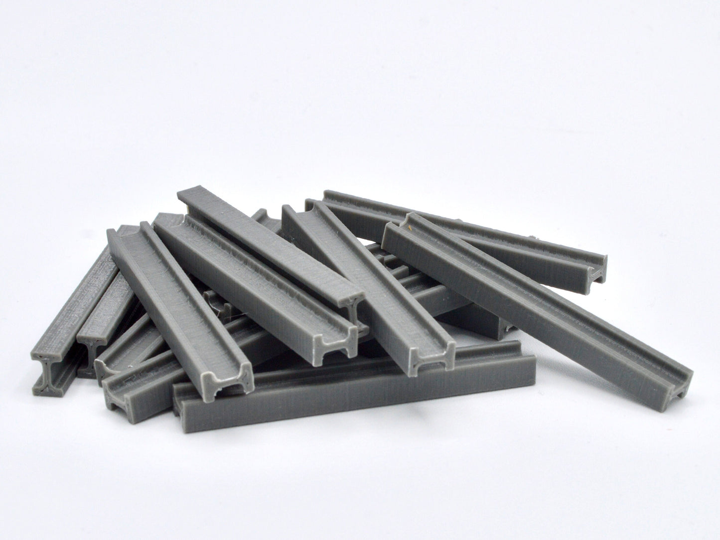 STEEL BEAM Miniatures