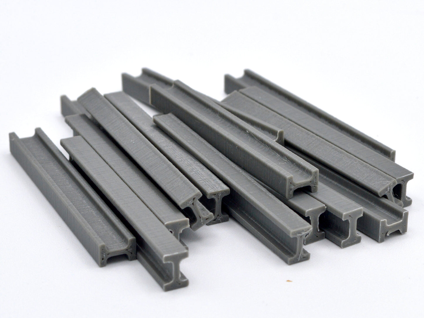 STEEL BEAM Miniatures