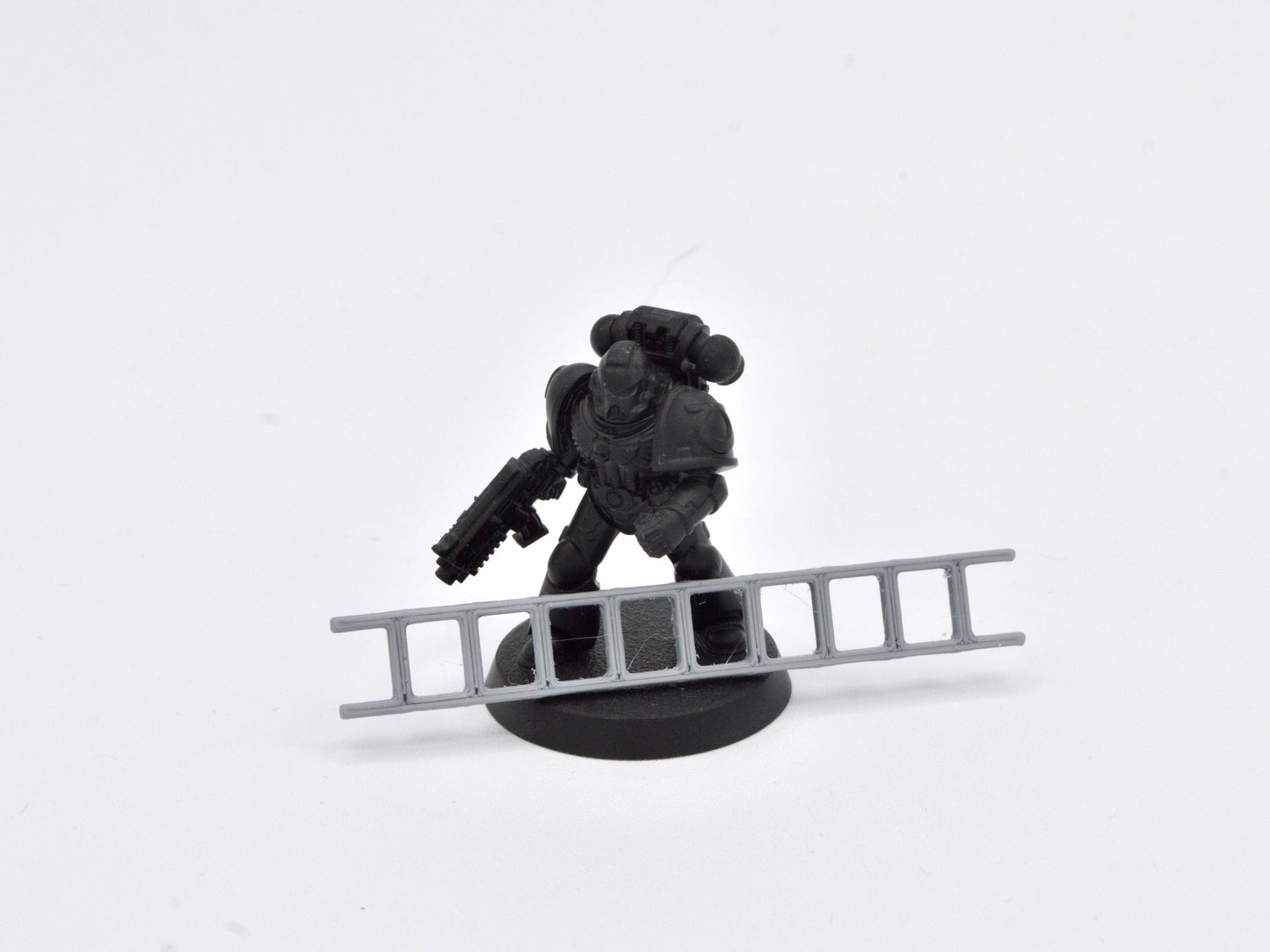 LADDER Miniatures