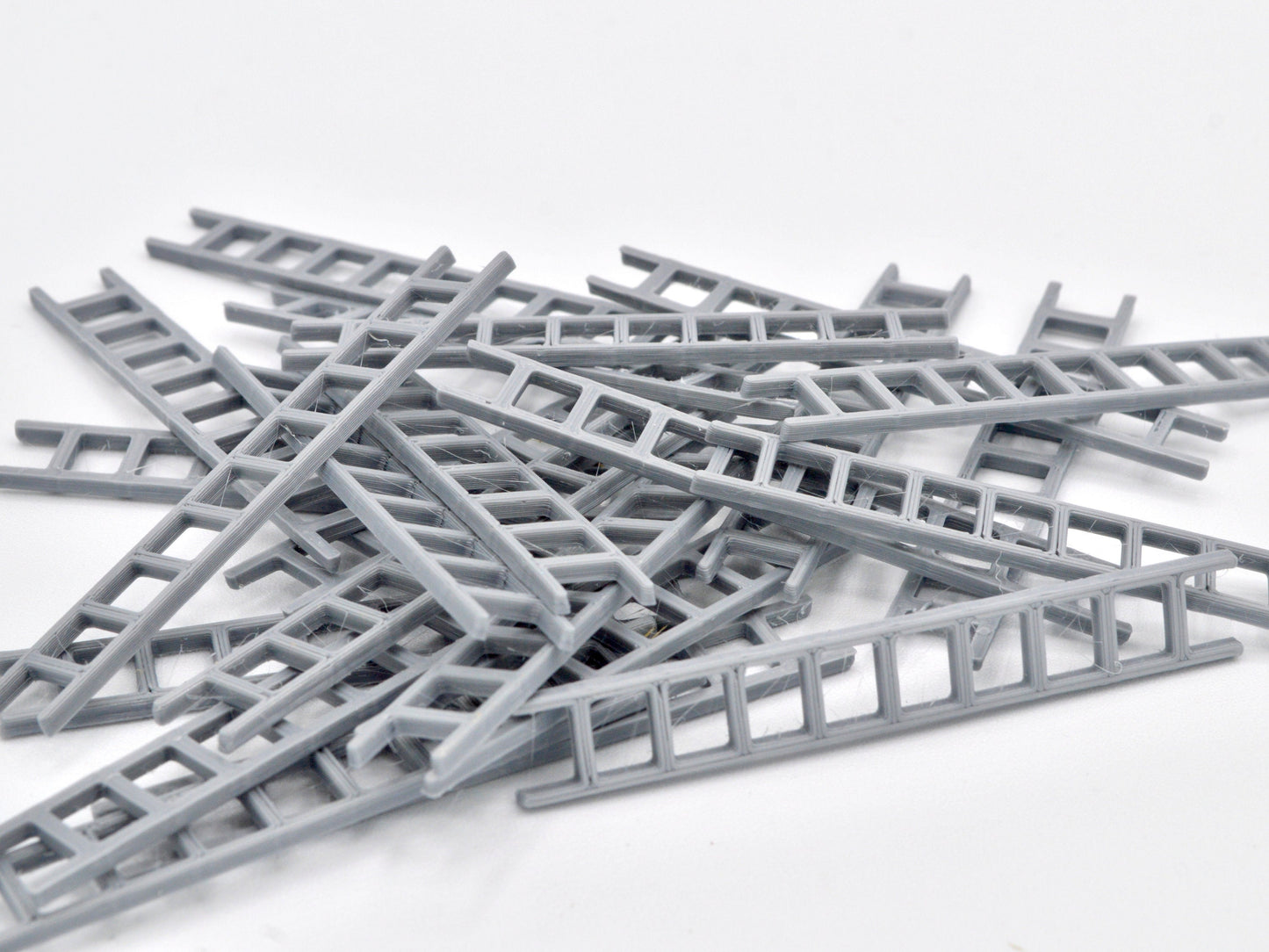LADDER Miniatures
