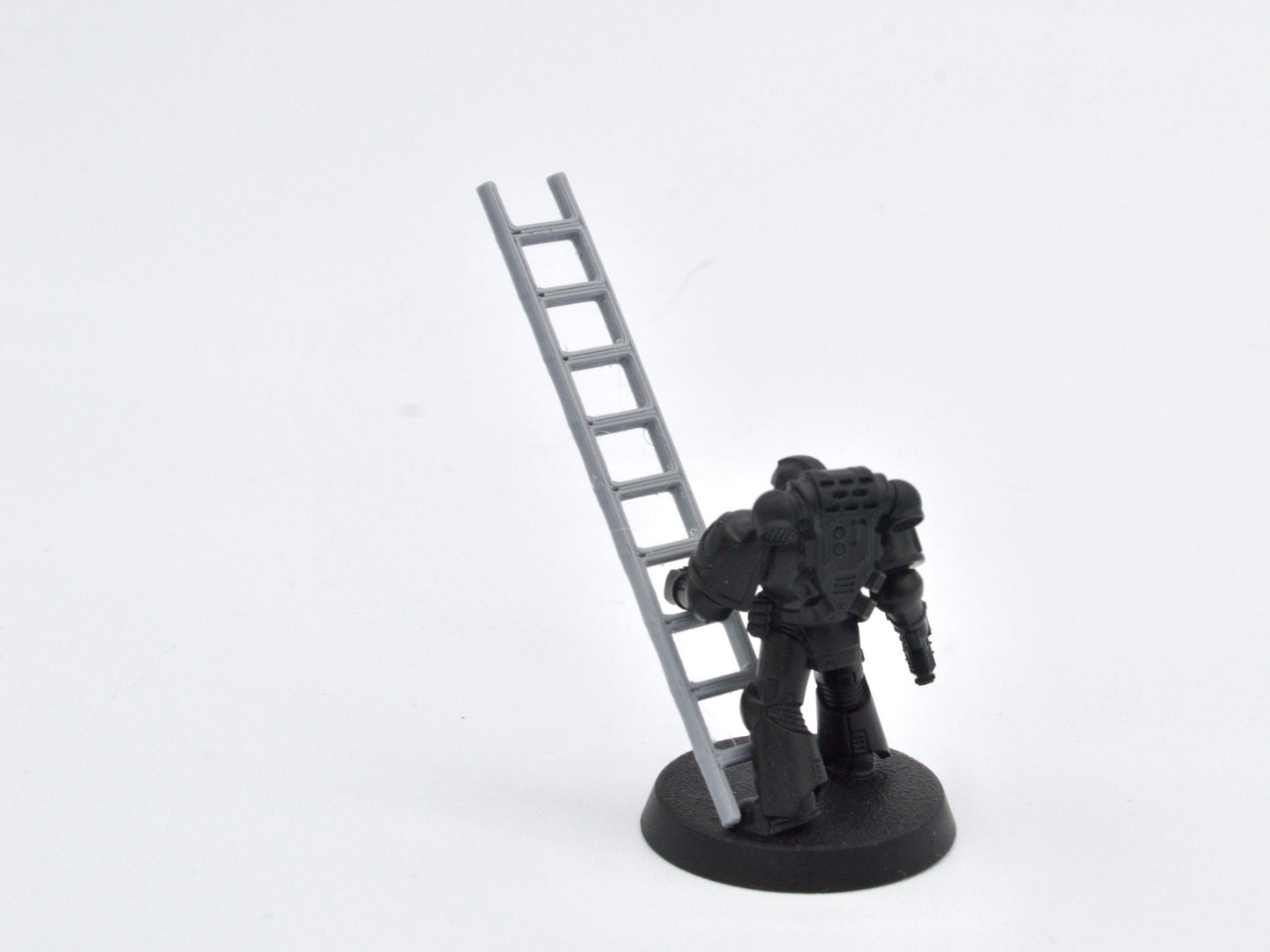 LADDER Miniatures