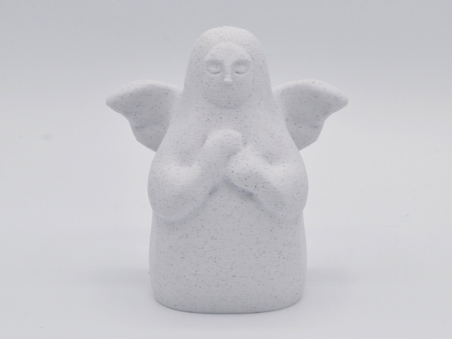 Zelda Goddess Statue