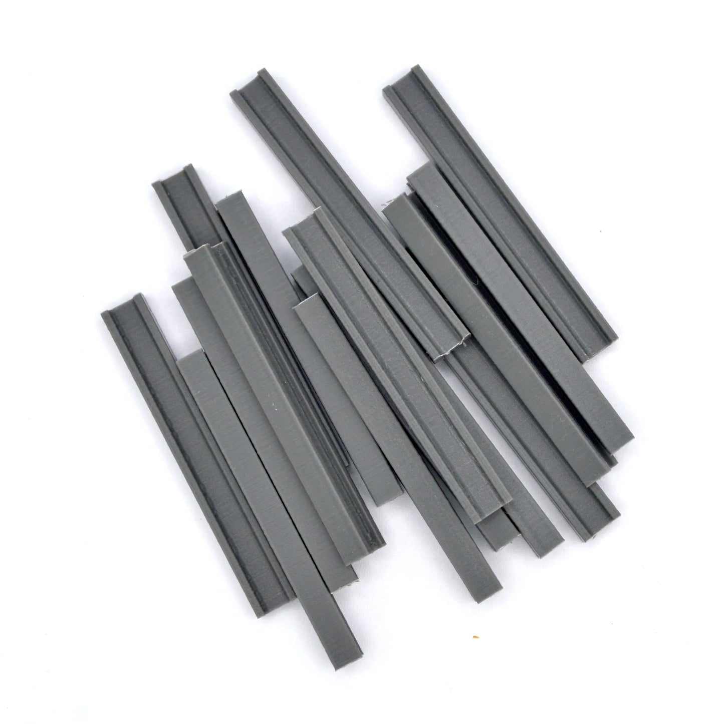 STEEL BEAM Miniatures