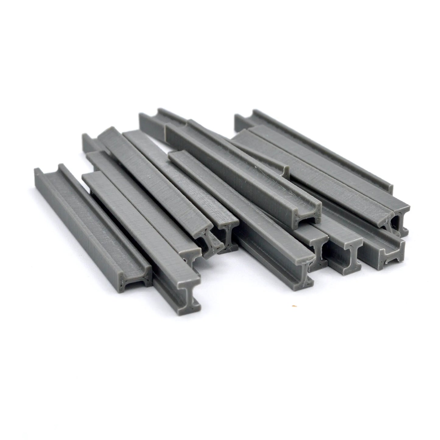 STEEL BEAM Miniatures