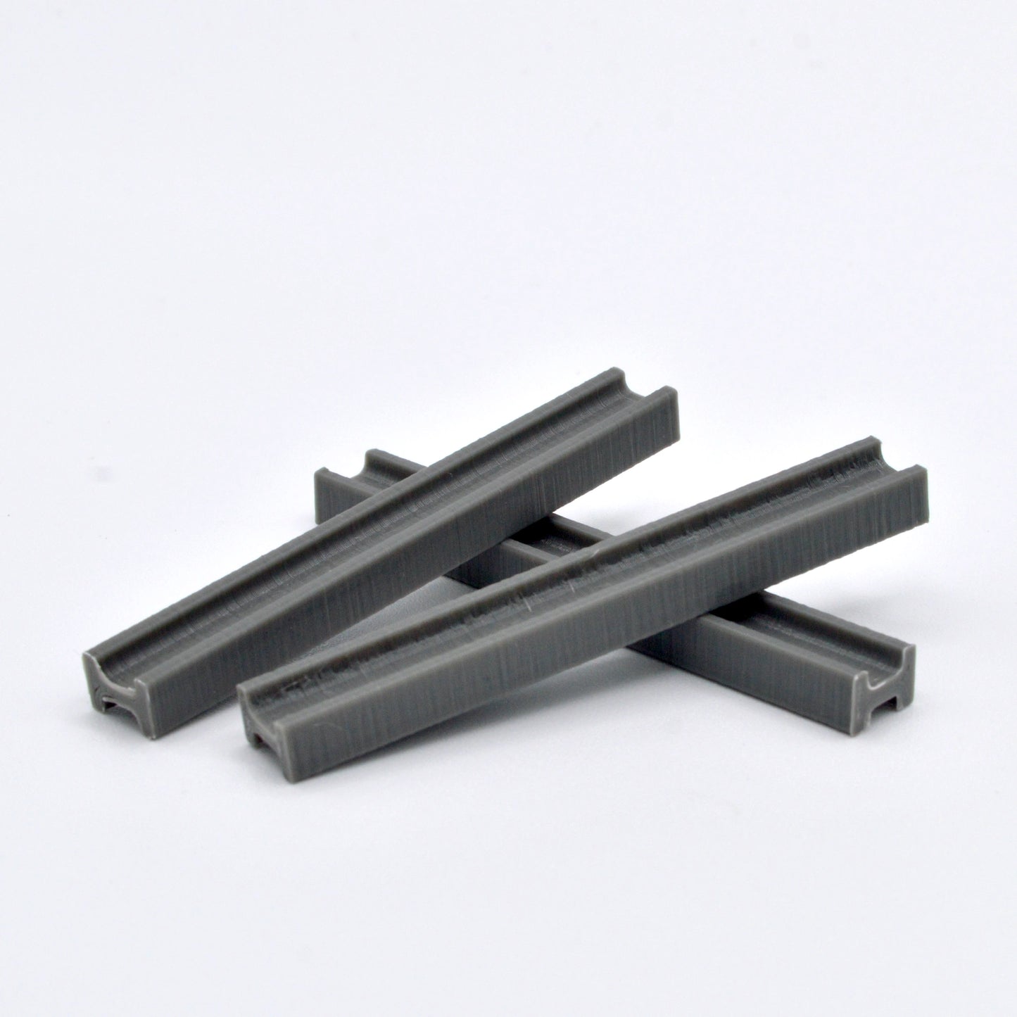 STEEL BEAM Miniatures