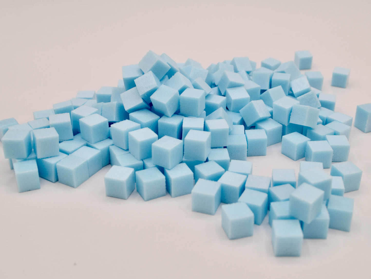 Foam Blocks Miniature