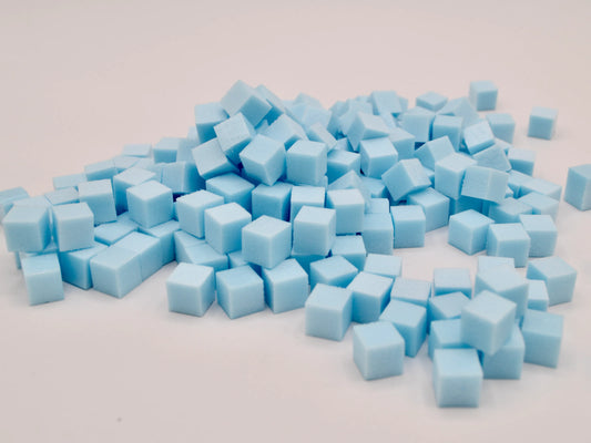 Foam Blocks Miniature