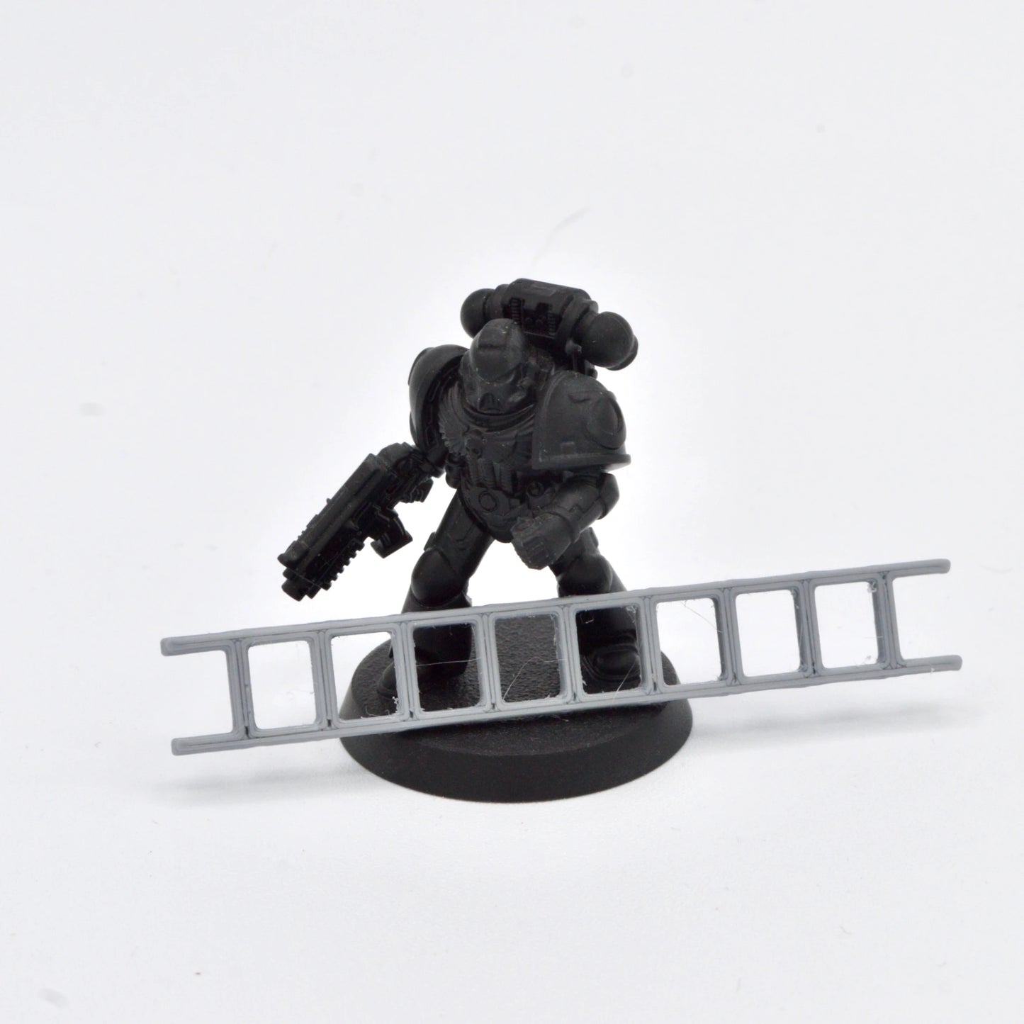 LADDER Miniatures
