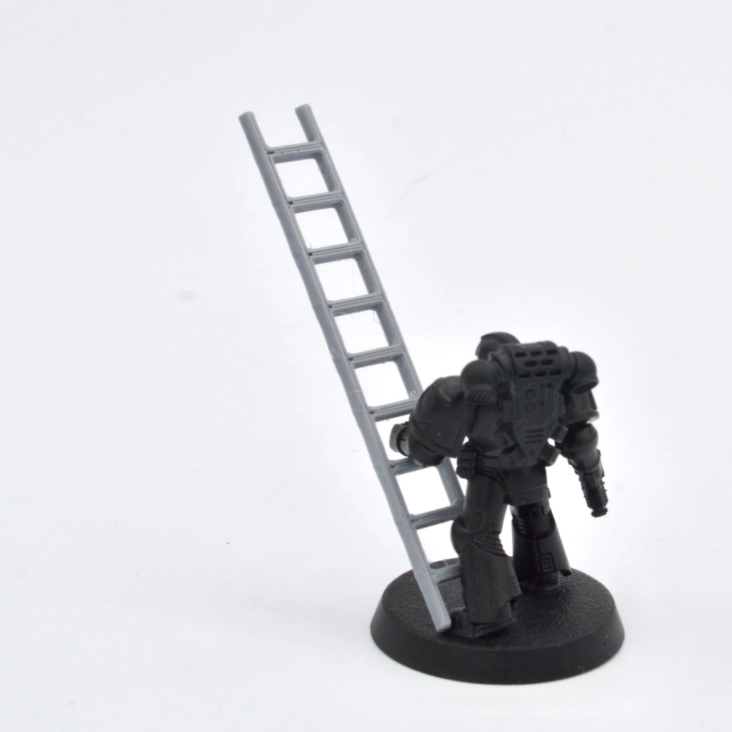 LADDER Miniatures