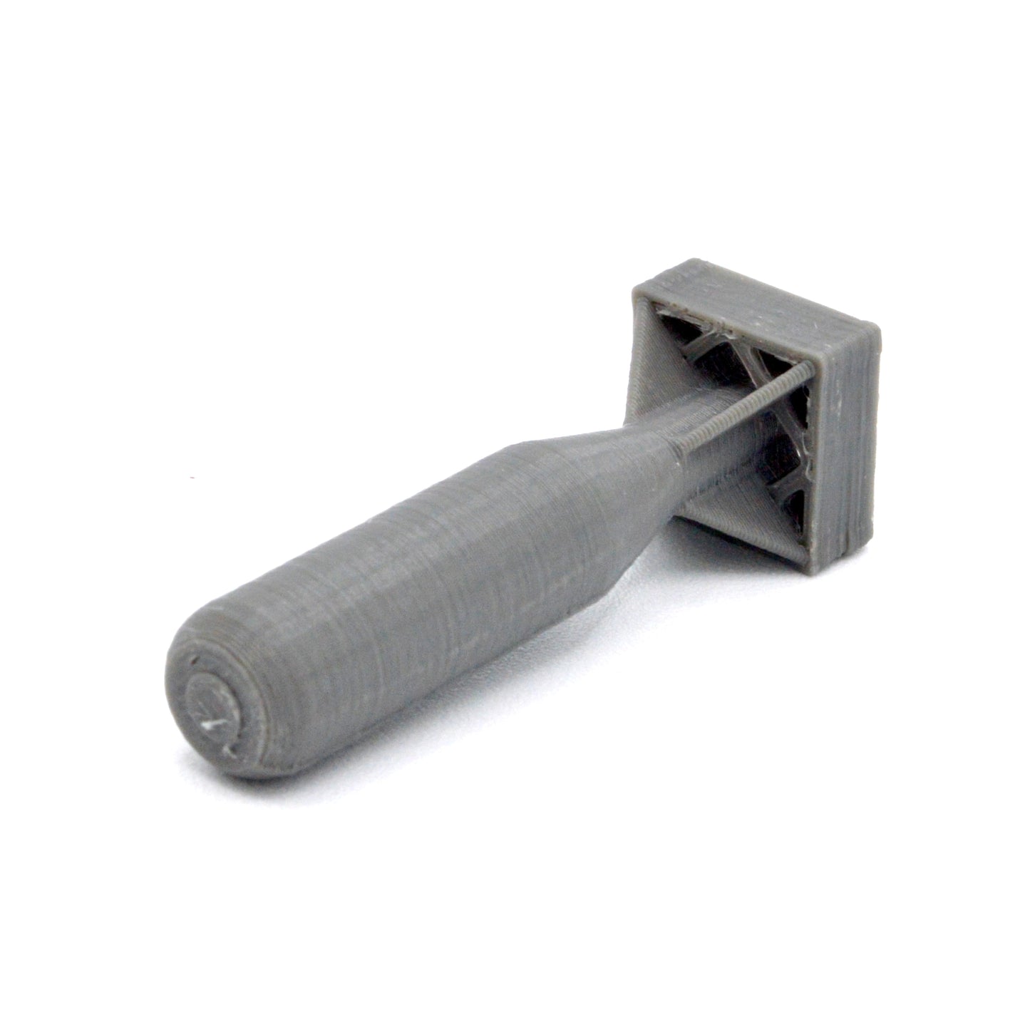 LITTLE BOY BOMB Miniature