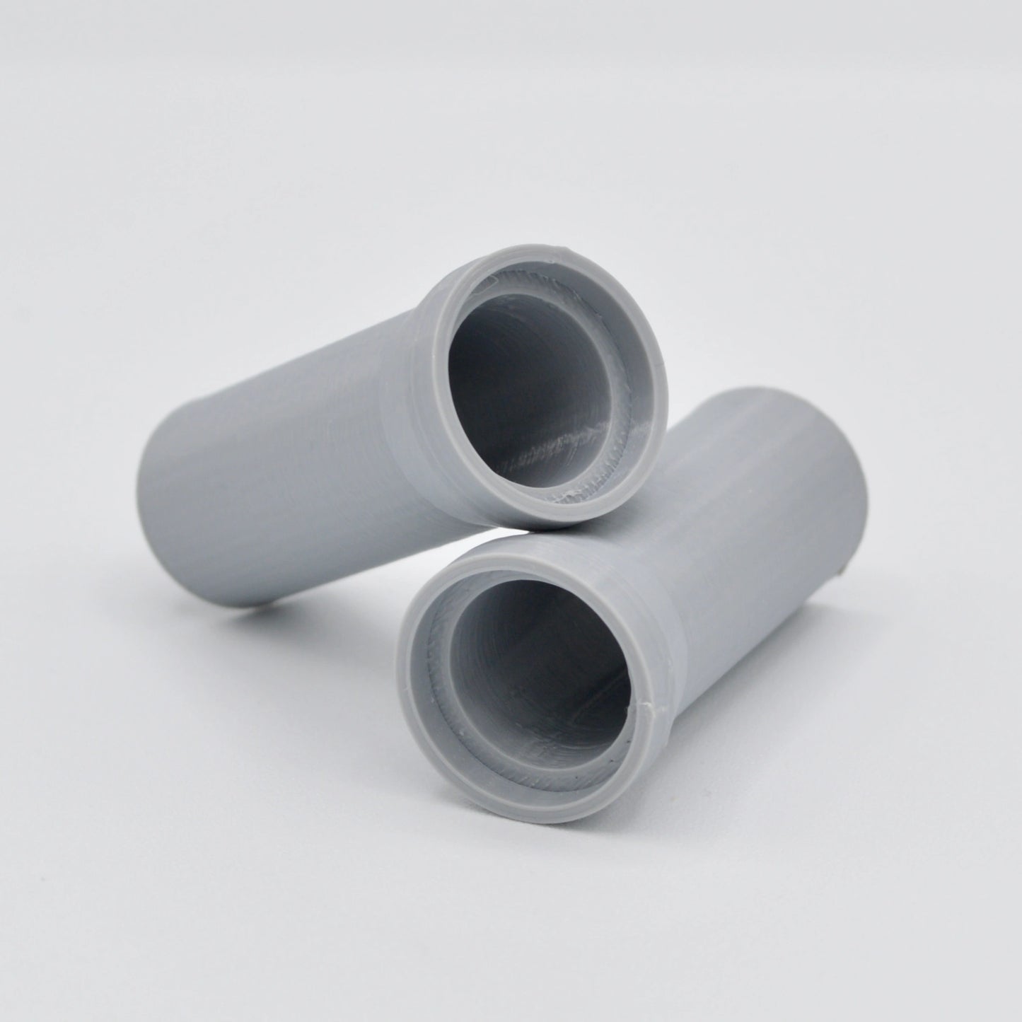 Concrete Pipe Miniatures