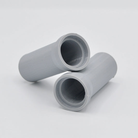 Concrete Pipe Miniatures