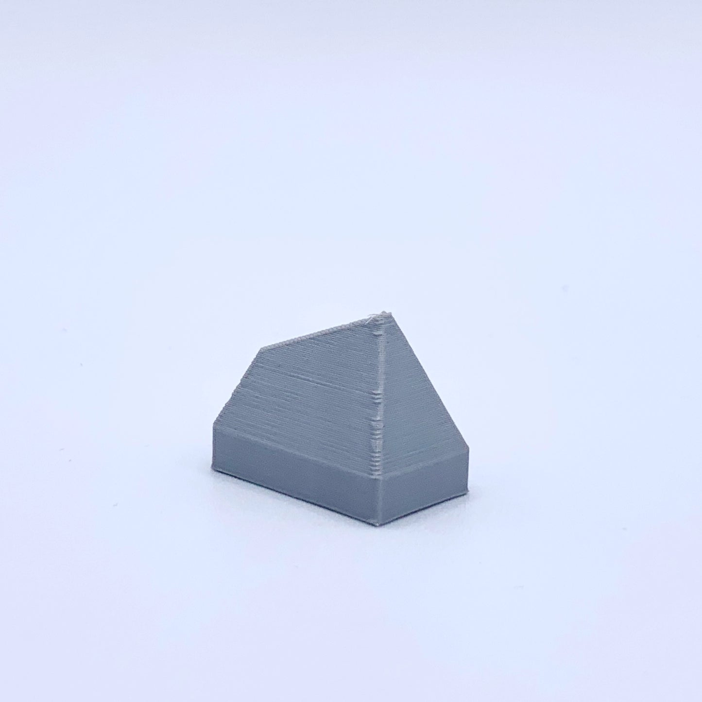 ANTI-TANK COFFIN Miniatures