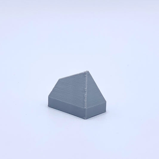 ANTI-TANK COFFIN Miniatures