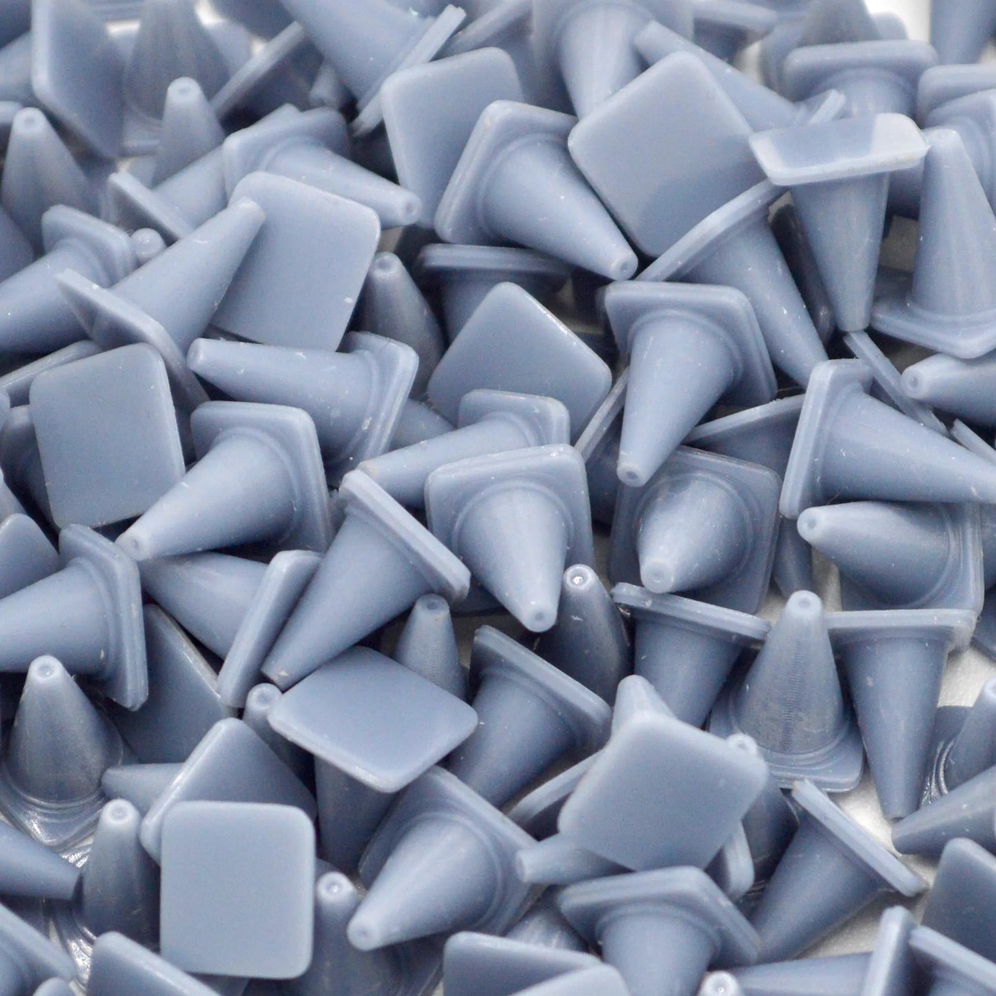 TRAFFIC CONE Miniatures