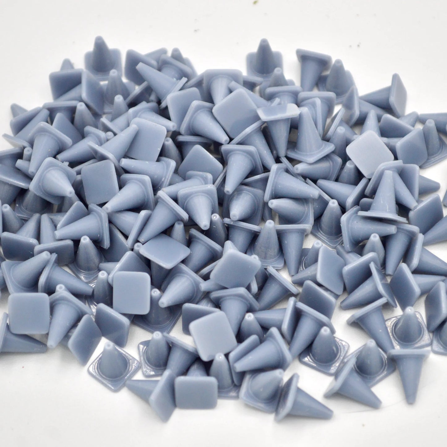 TRAFFIC CONE Miniatures